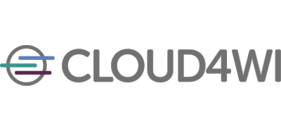 RUCKUS Alliance Partner - Cloud4wi