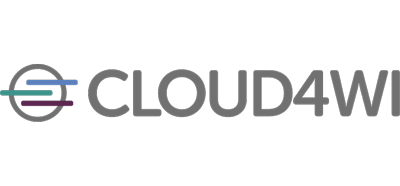 RUCKUS Partenaire Alliance - Cloud4wi