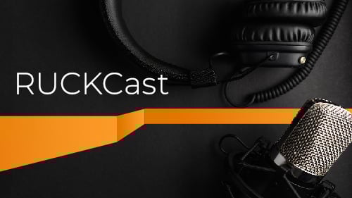 Generic-Social-RUCKCast-2100x900