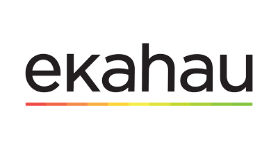 ekahau_logo_ruckus_networks_alliance_partner