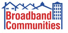 Broadband-Communities-Logo