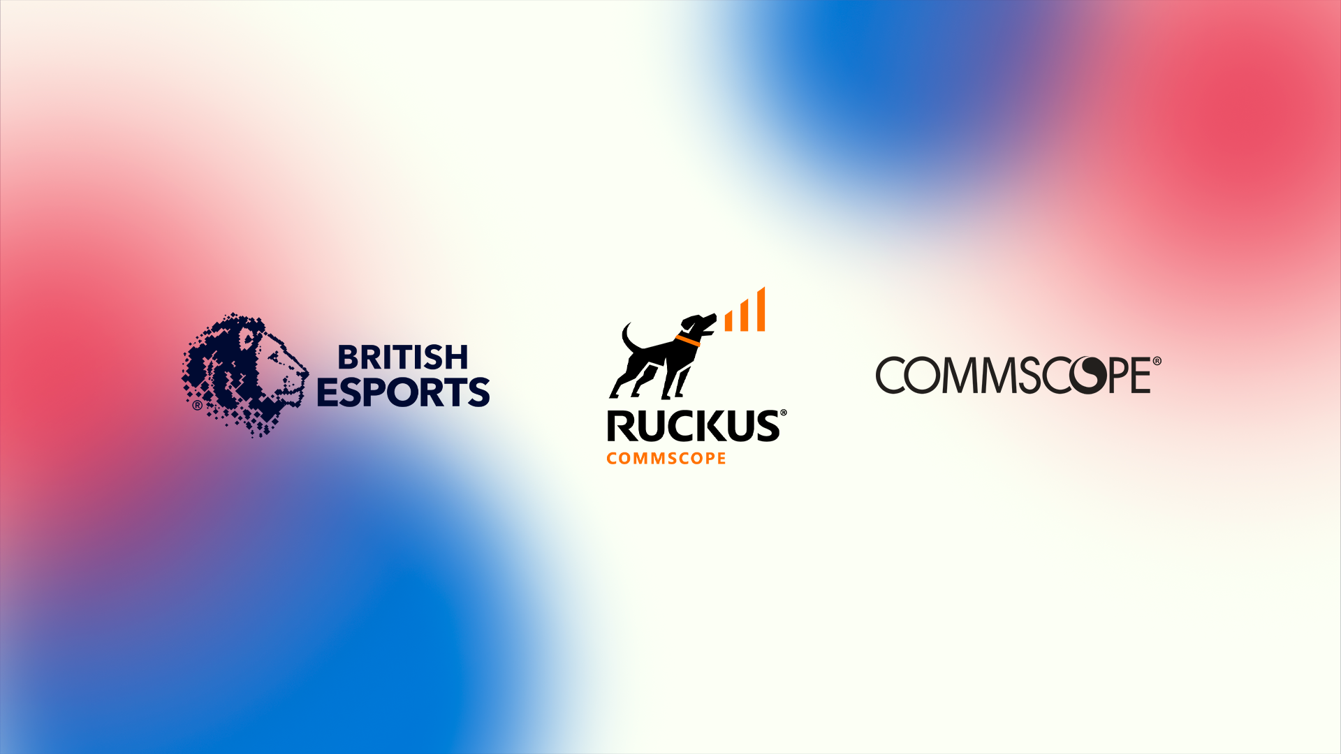 British-Esports-RUCKUS