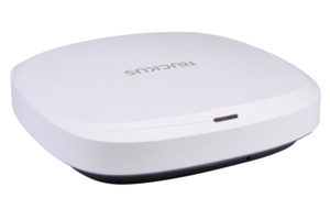 RUCKUS R670 Indoor Access Point