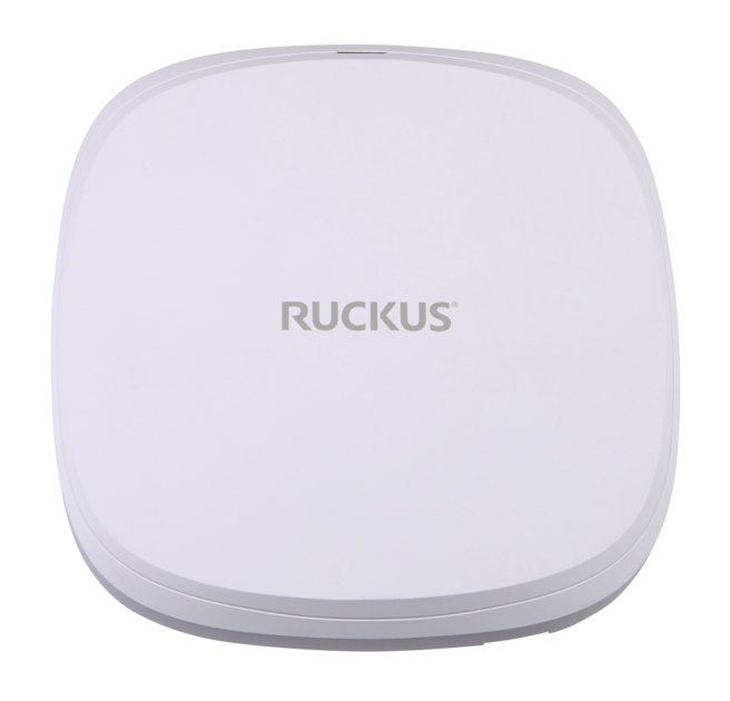 R670 | RUCKUS R670 Indoor Access Point [RUCKUS R670 - 0L5A0869]