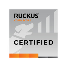 Certified Solution Provider