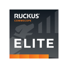 Elite Solution Provider