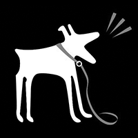 Ruckusn Big Dog (old logo)