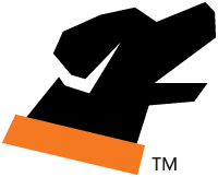 Ruckus Dog Logo