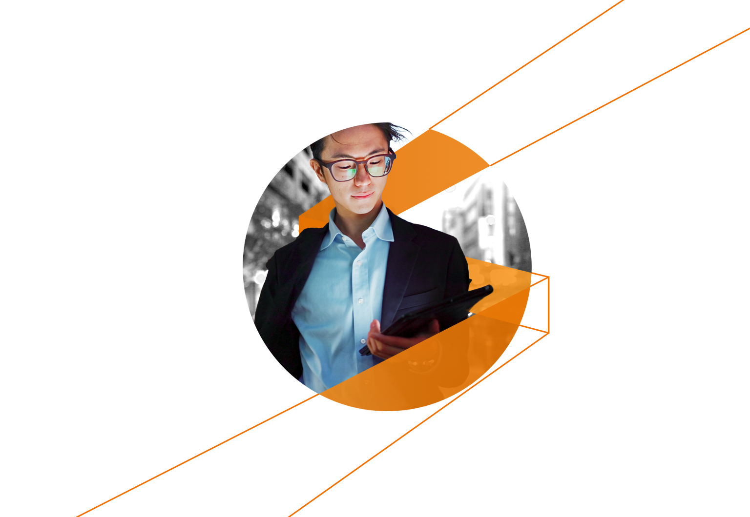 Intent-AI-Overview-1536x1060