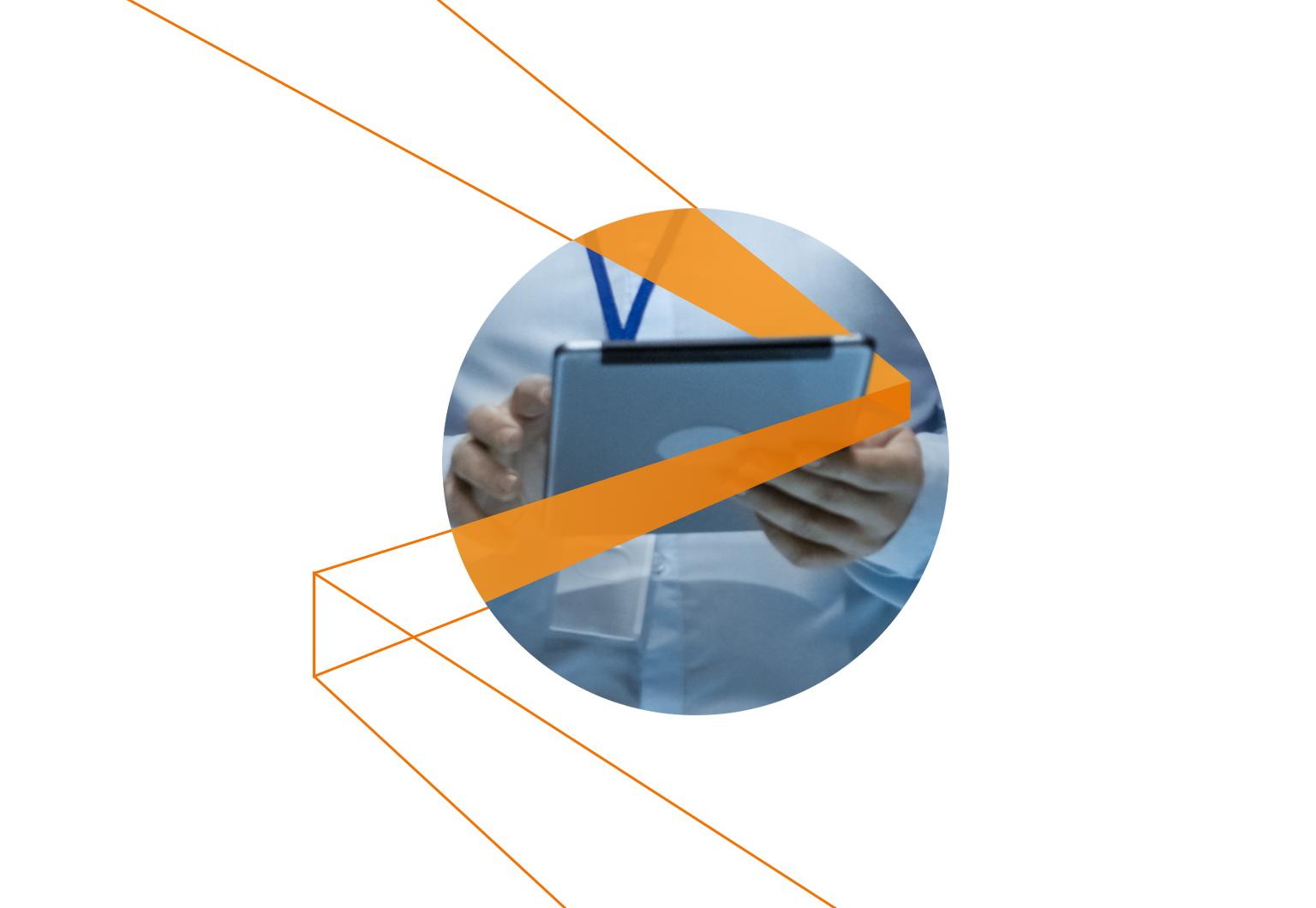 AiOps-Overview-image