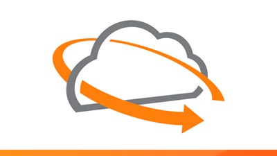 RUCKUS Cloud Wi-Fi - PA-114311-EN - Hero400b