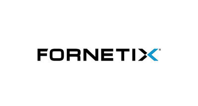 FORNETIX