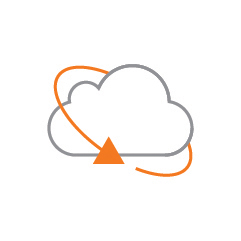 RUCKUS_CloudManaged_icon