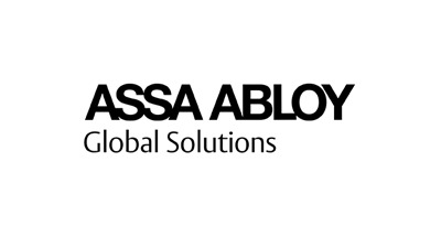 Assa Abloy