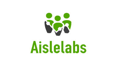 Aislelabs