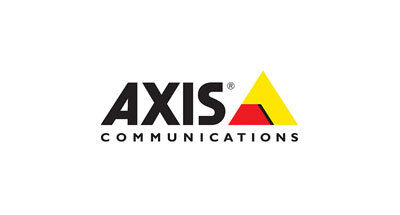 Axis Communications