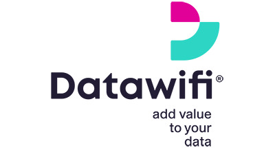 Datawifi