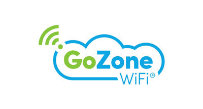 GoZone