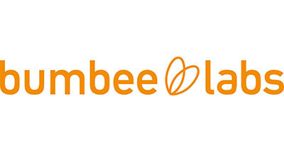 bumbee-labs