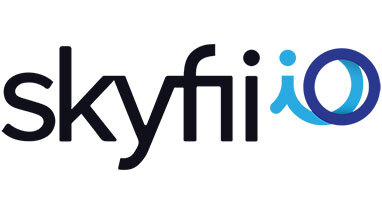 Skyfii