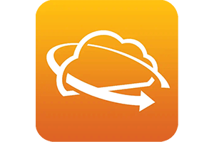 ruckus-cloud-app-icon-hero