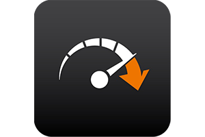 ruckus-speedflex-app-icon-hero