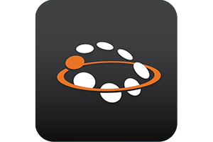 ruckus-unleashed-app-icon-hero