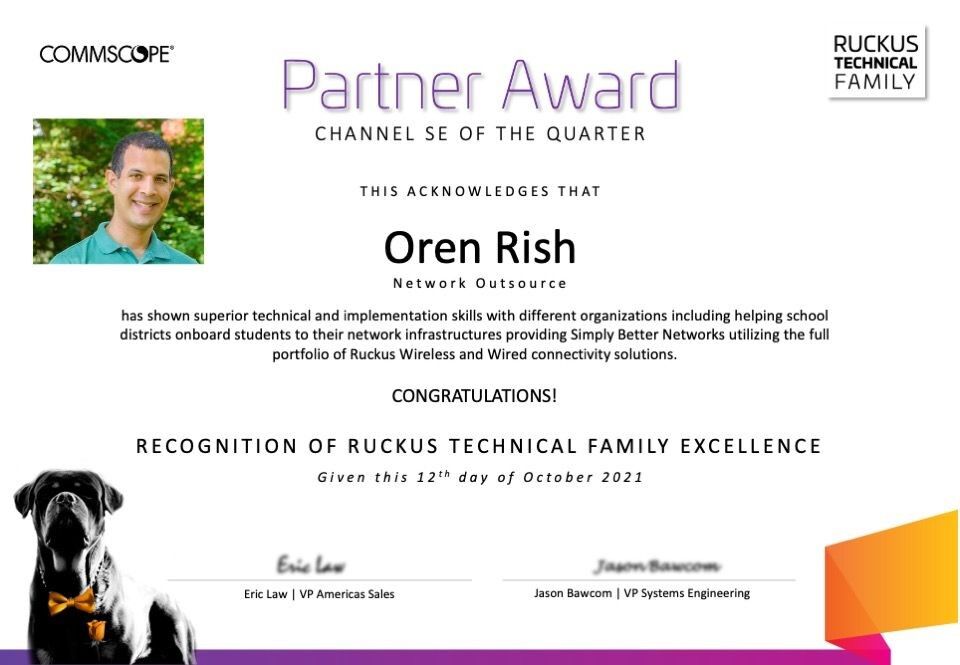 RTF-oren-rish