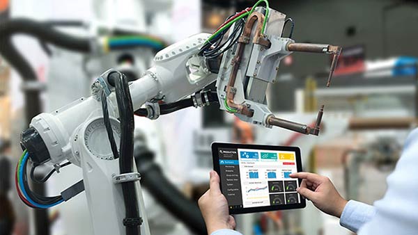 automated-manufacturing-hero500-1