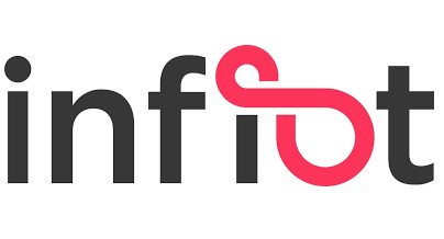 Infiot