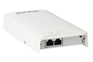 RUCKUS H350 Indoor Access Point