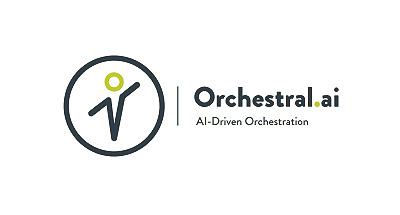 Orchestral.ai