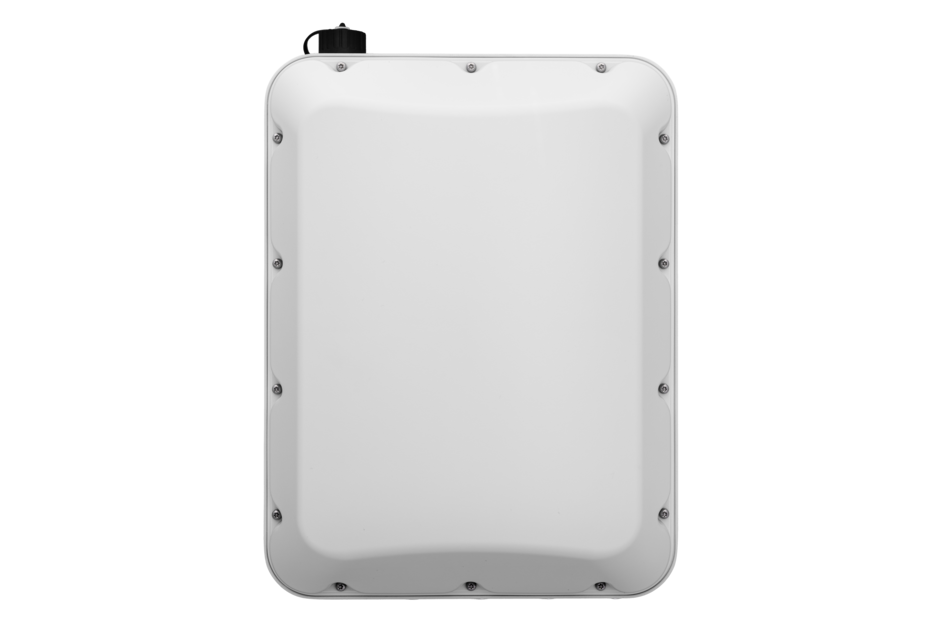 T750 | RUCKUS T750 Outdoor Access Point [T750_glamTopDown]