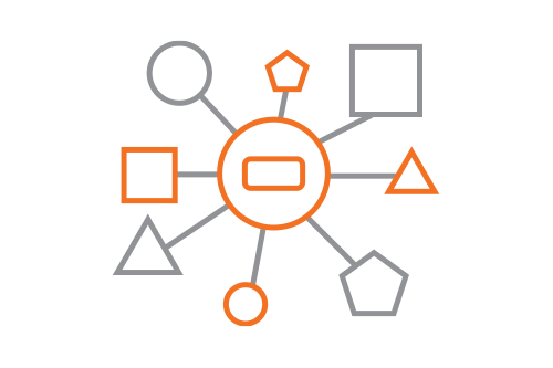 SWC_Email2_ICON3_ENG_RUCKUS-Icons_IoTNetworking 334x223 334 x 223