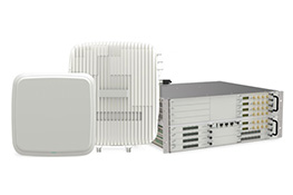 911636-era-das-system-400x175crop 3:2 Standard photo 263 x 175