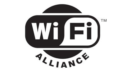  wifi-alliance 16:9 Widescreen 409 x 230