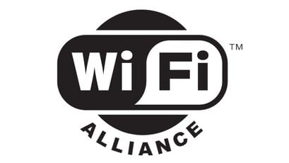 wifi-alliance 16:9 Widescreen 409 x 230