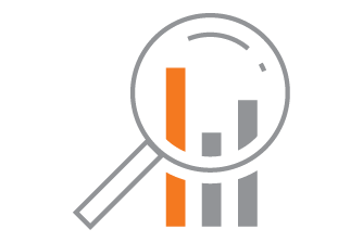 SWC_Email2_ICON2_ENG_RUCKUS-Icons_SmartCellInsight 3:2 Standard photo 334 x 223