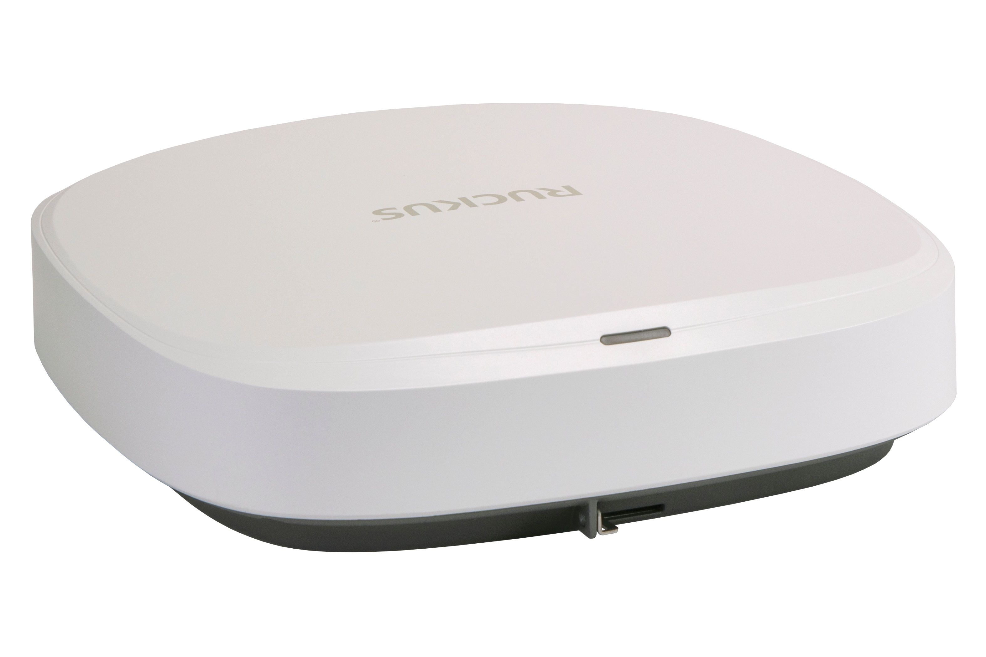 RUCKUS Wi-Fi 7 Access Point available and eligible for E-Rate