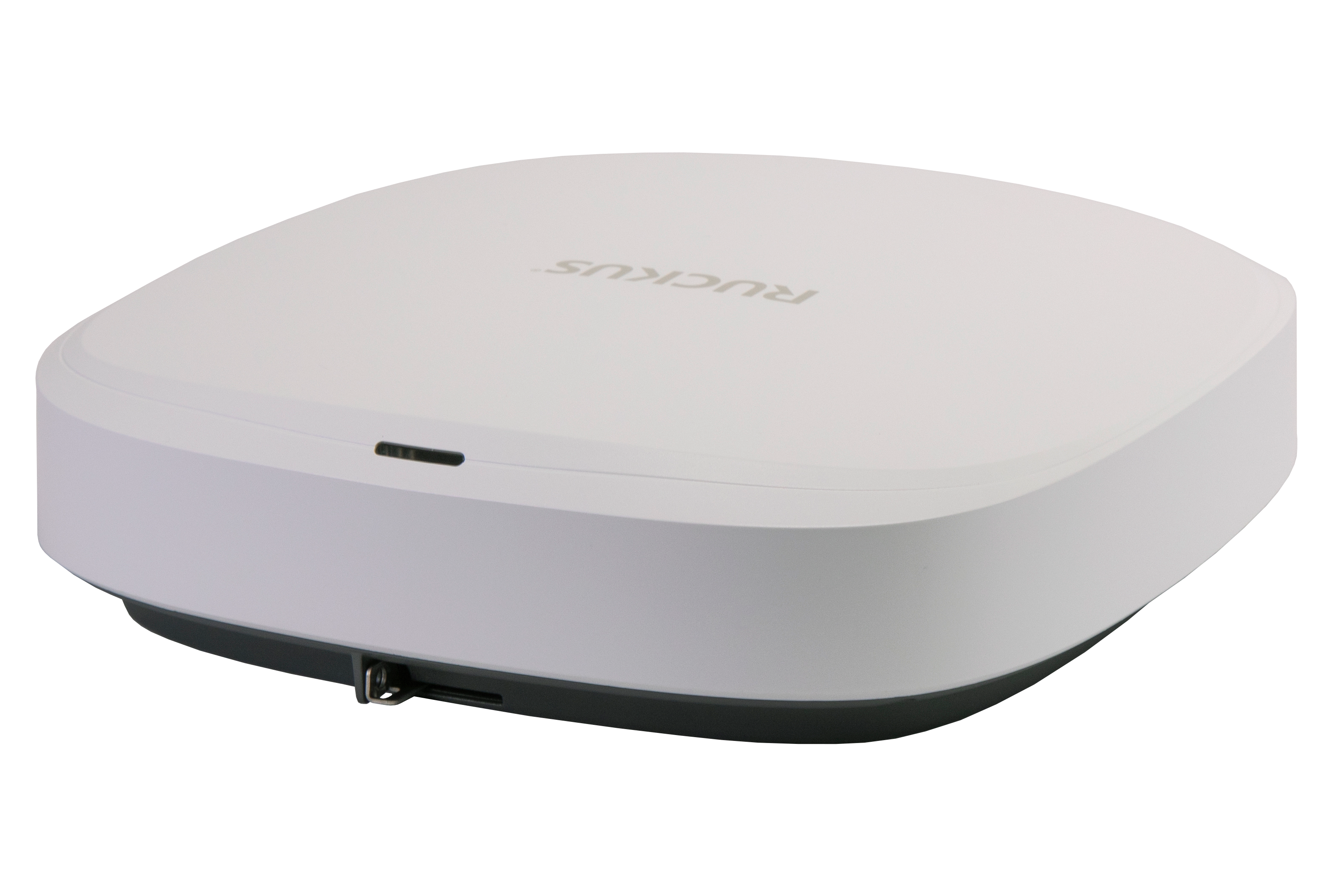 RUCKUS R770 Access Point - 0L5A7206
