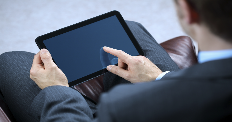 tablet_user_Channelfly_blog