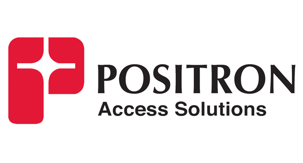 Positron, RUCKUS Networks partner alliance