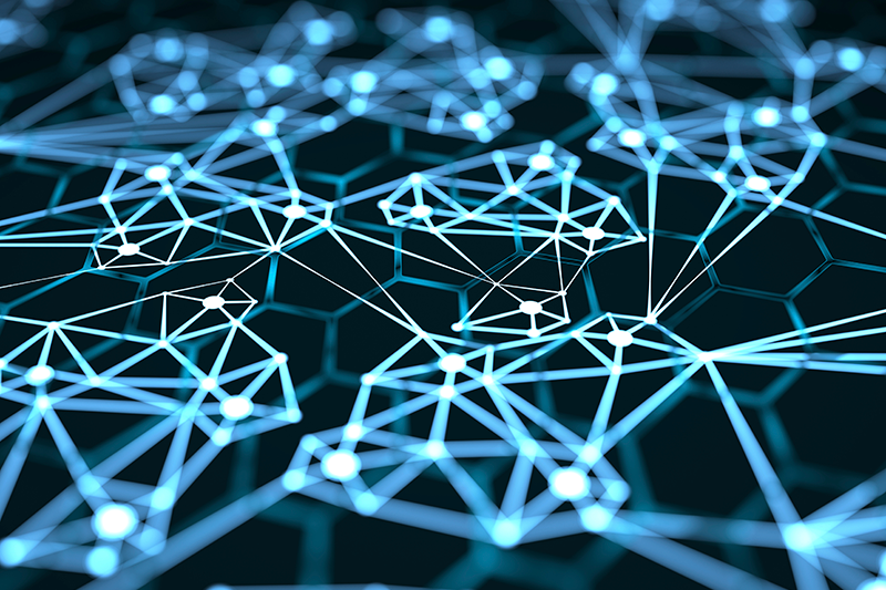 network.optimization Standard photo 800 x 533